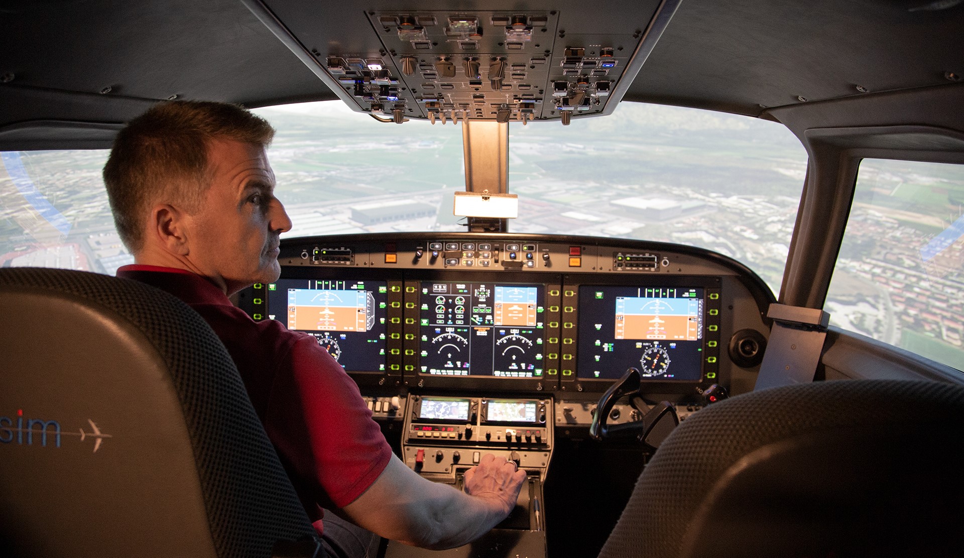 Führungskräftetraining by Aufleger Consulting, Steingrabenweg 1 in Taxach