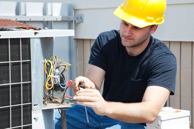 Images John's Plumbing Heating and Cooling