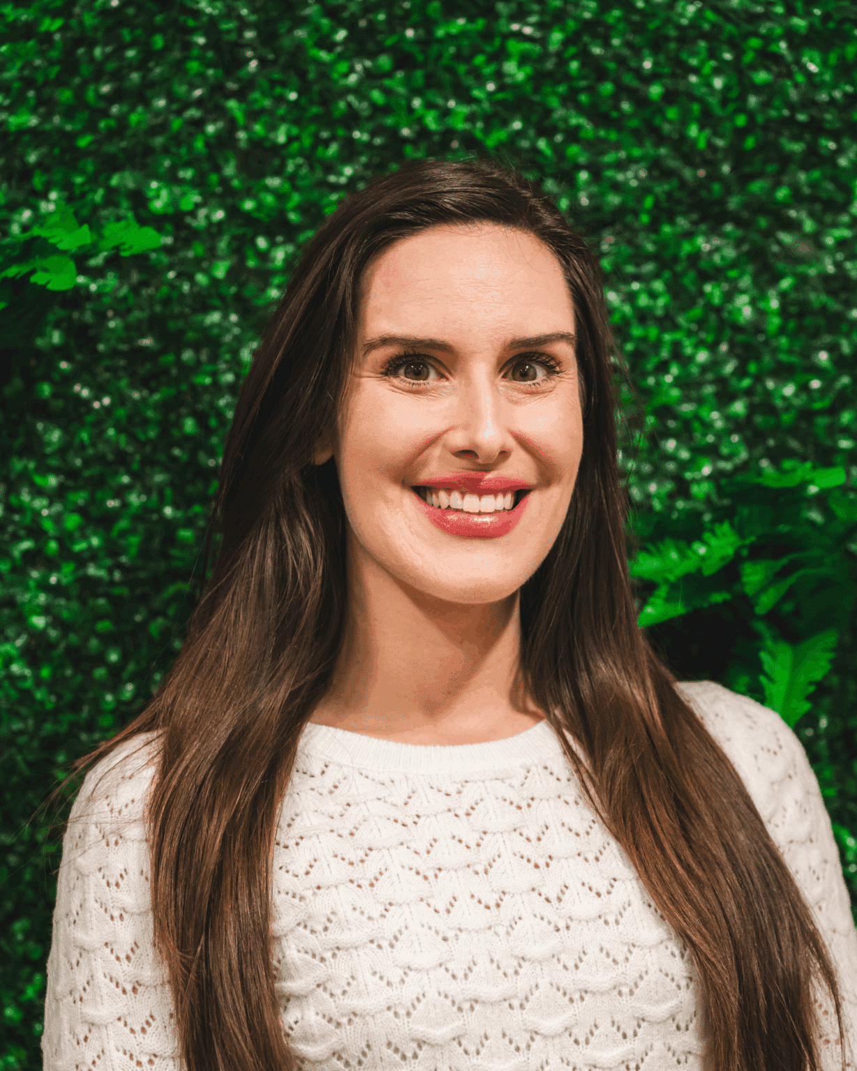 Colleen Yard, MD - Georgetown, TX - Ophthalmology, Ophthalmic Plastic Surgery, Ophthalmologist