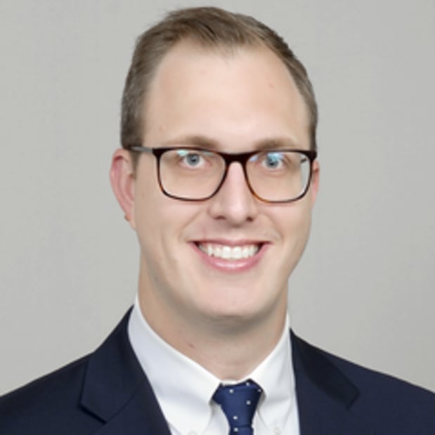 Images Edward Jones - Financial Advisor: Andrew R Kloppenburg