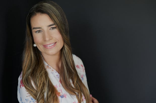 Images Lumina Vein & Aesthetic Institute