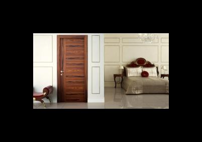 Images Cp Porte