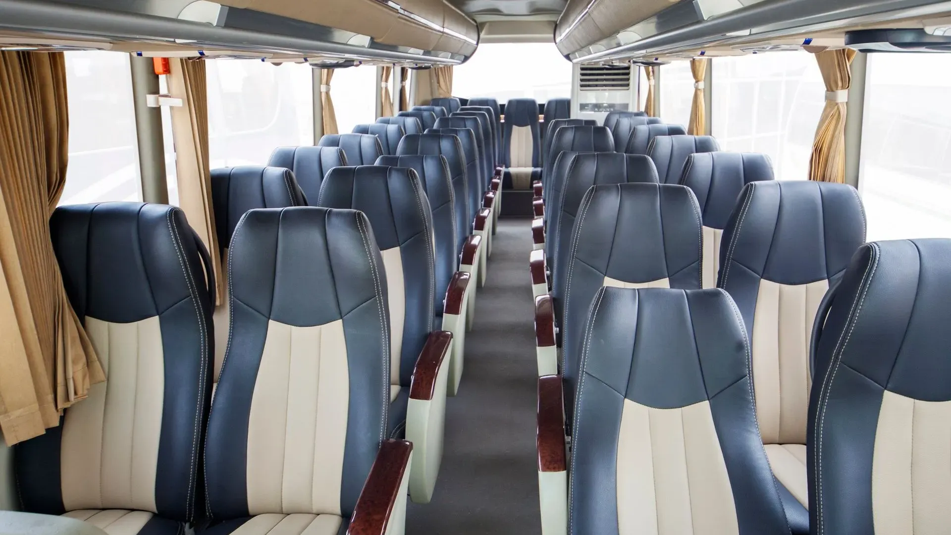 Images Ruiz Vitela Empresarial