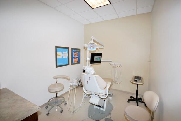 Images Mansfield Smiles Dentistry and Orthodontics