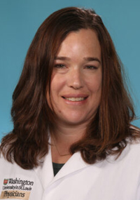 Lisa Ryan