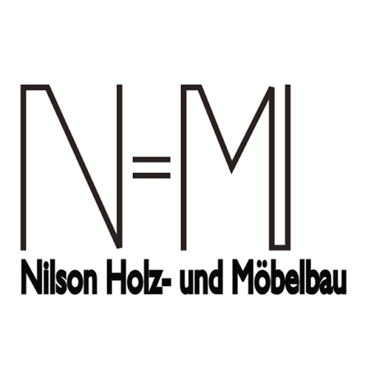 Nilson Holz- und Möbelbau, Brussaer Weg 11 in Berlin