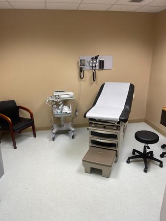 Images UMC-Demopolis