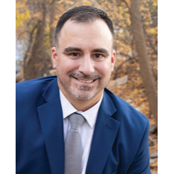 Jason Bustos - State Farm Insurance Agent