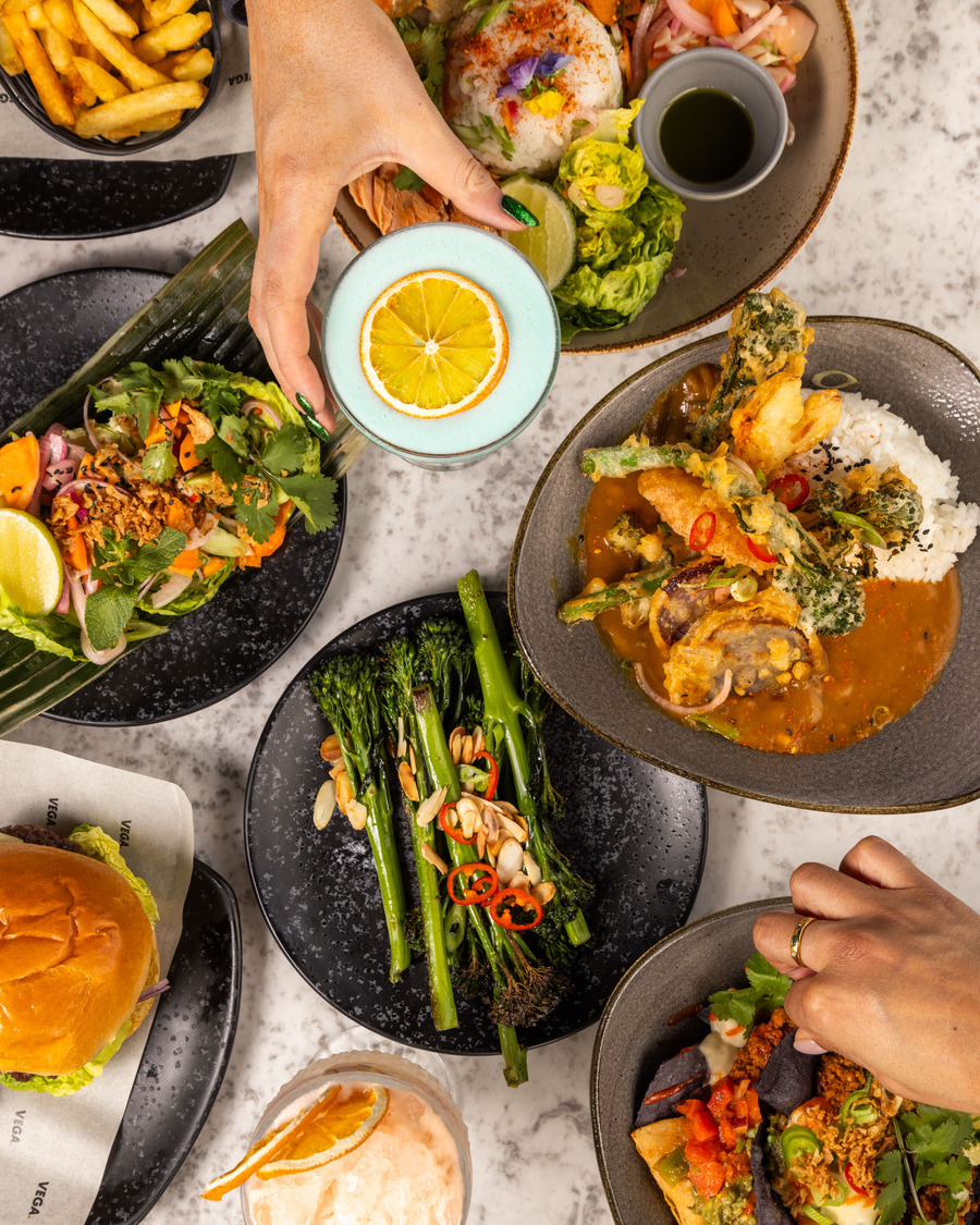 Images YOTEL Glasgow