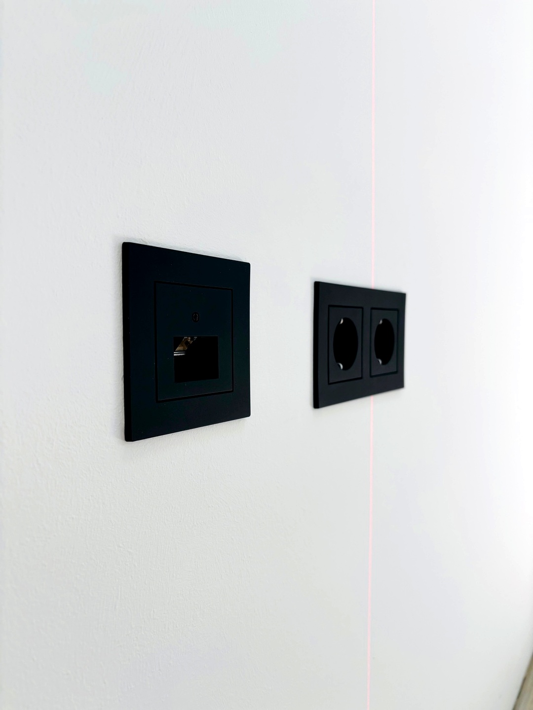 Bild 2 von Elektro Brica