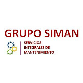 Grupo Siman Monterrey