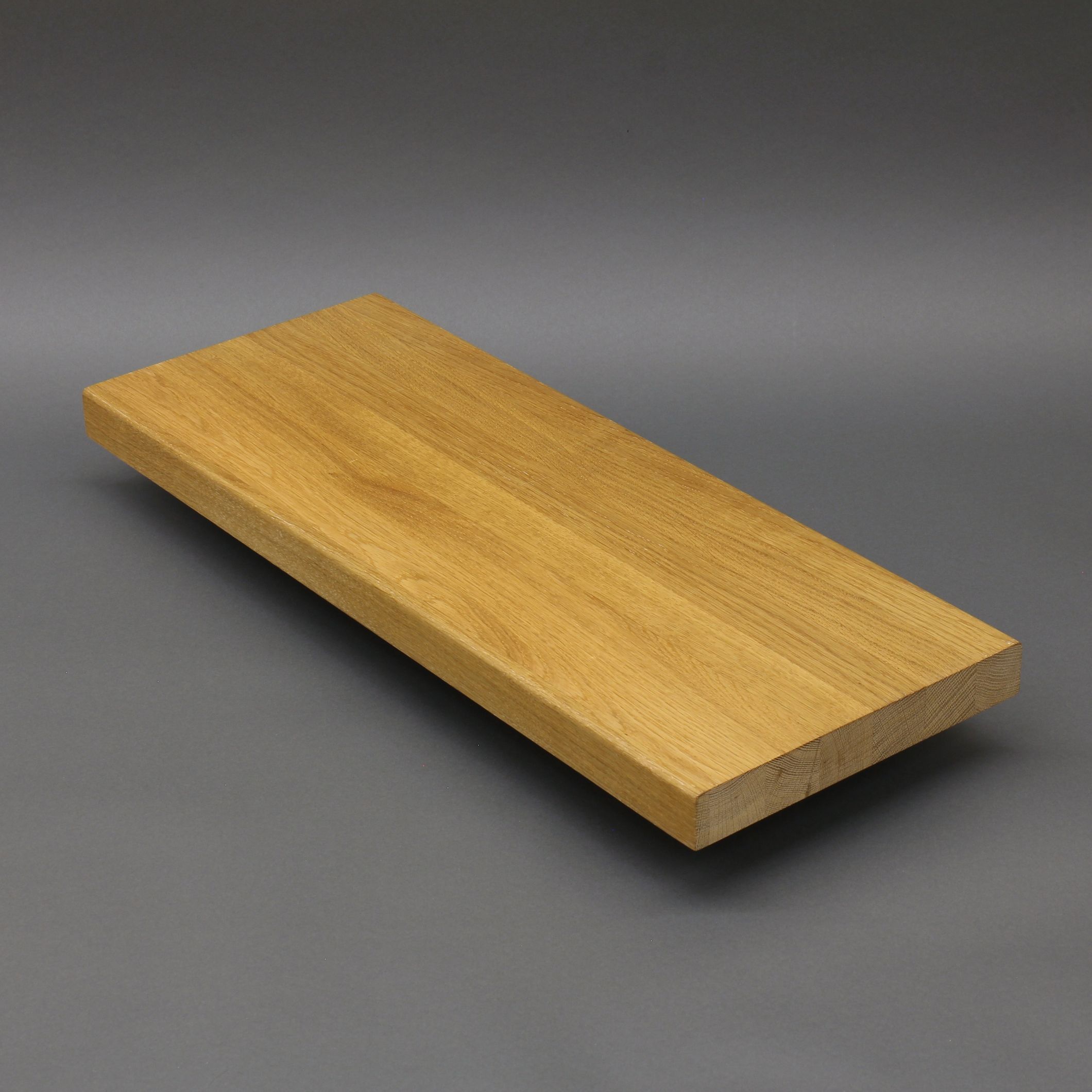 Bilder treppenstufen.ch