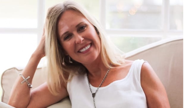 Images PEO Broker LLC