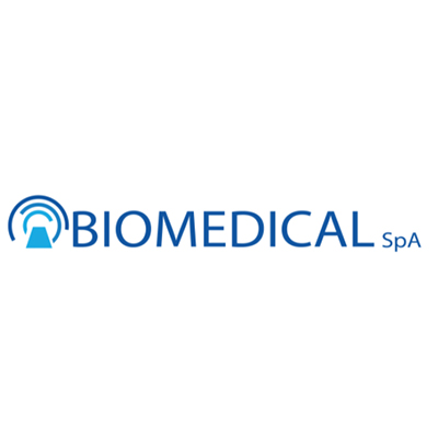 Biomedical Spa Logo