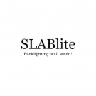 SLABlite Inc.