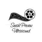 Sneak Preview Ultrasound Inc Logo