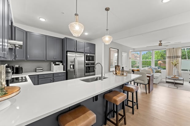 Images Magnolia by Stanley Martin Homes