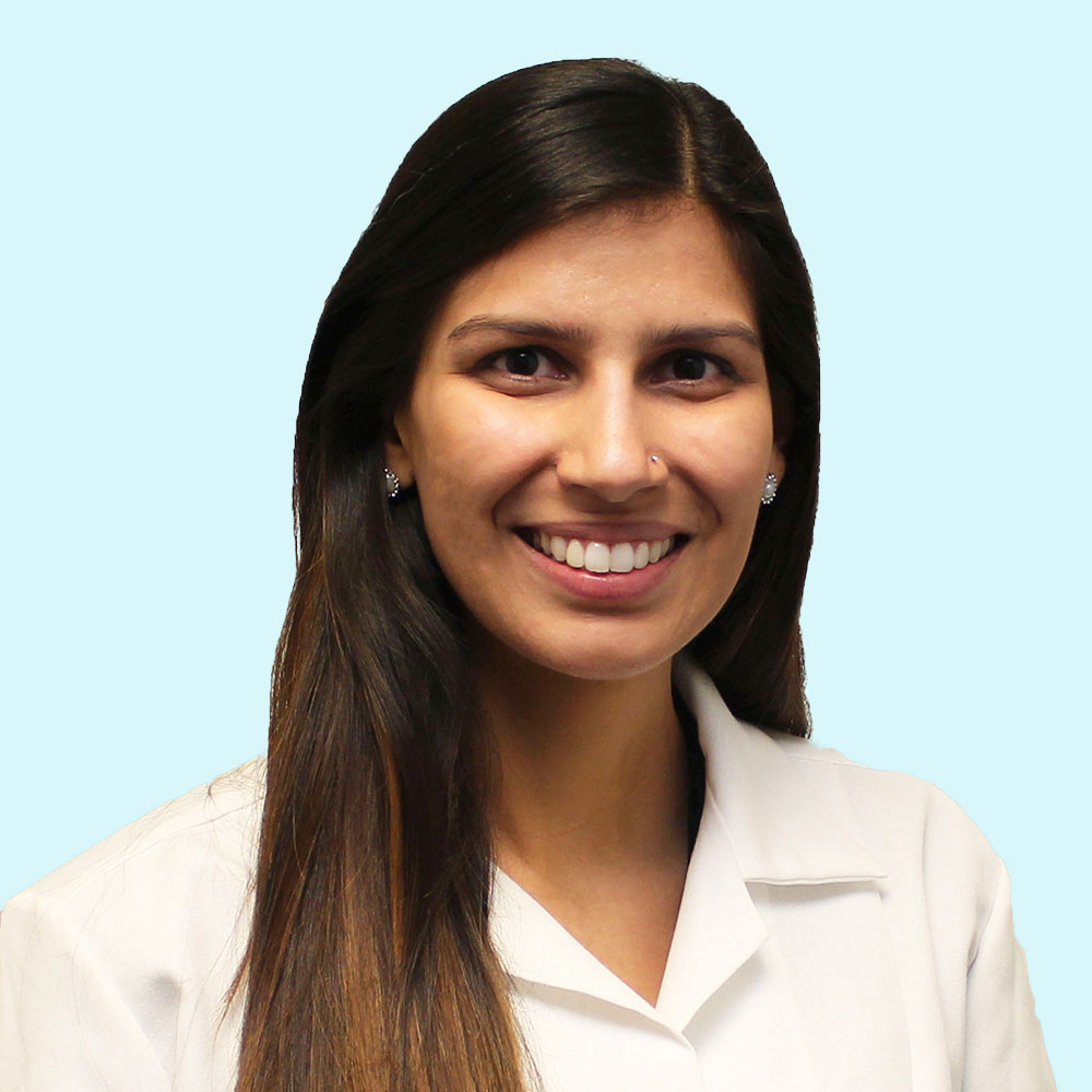 Nisha Pirani, PA - Middletown, NY - Otolaryngology-Head & Neck Surgery, Otolaryngology-Head And Neck Surgery