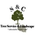 S & C Tree Service & Landscape - Pomona, CA 91767 - (909)263-7677 | ShowMeLocal.com