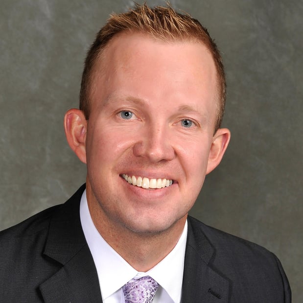 Images Edward Jones - Financial Advisor: Jon Deines