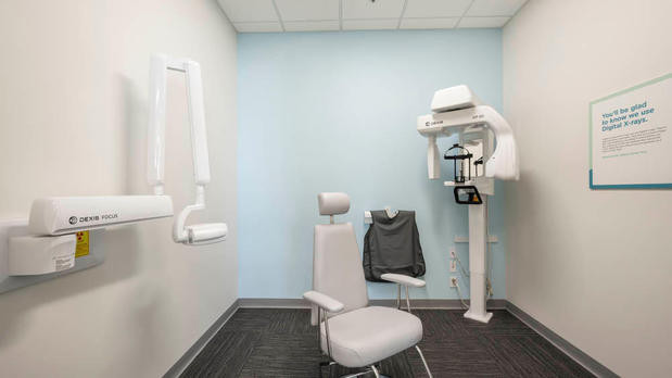 Images Dentists of Queen Creek