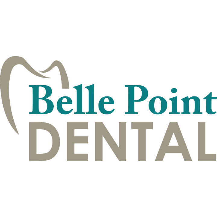 Belle Point Dental