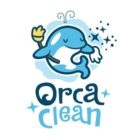Orca Clean