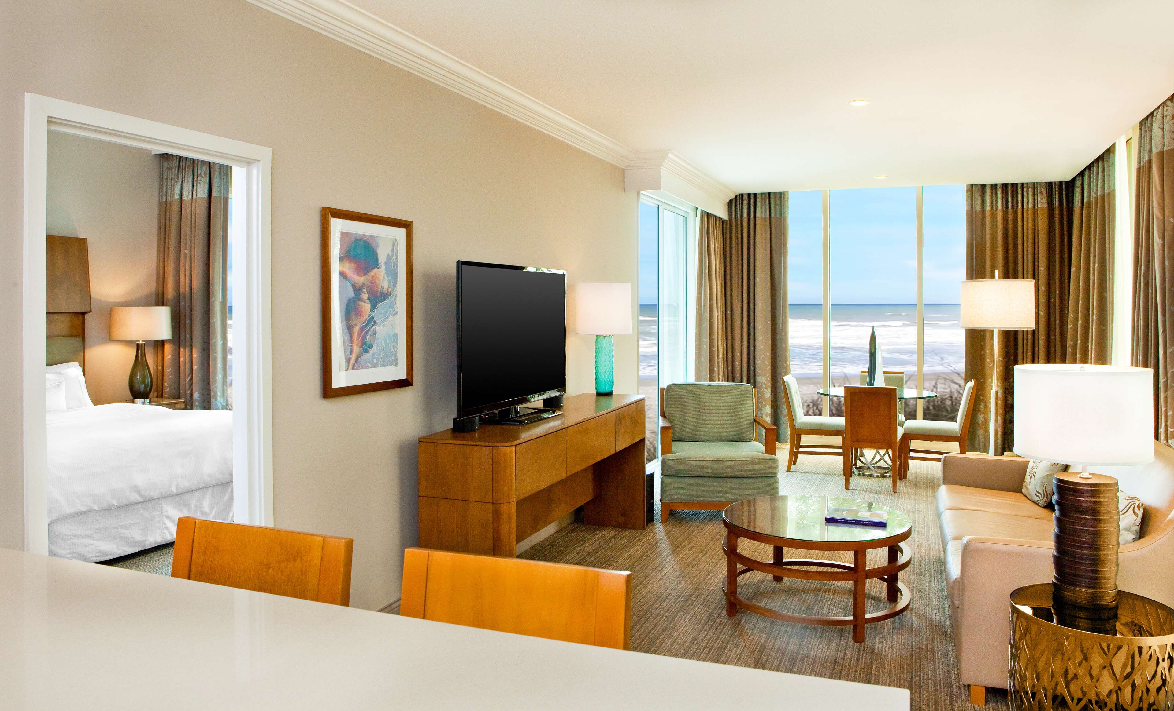 Hilton head island coupons and deals