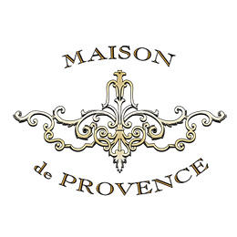 Maison de Provence Logo