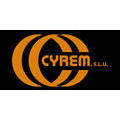 Cyrem S.L.U. Logo