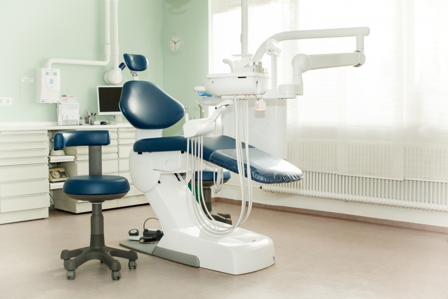 Hossam Abdelmeguid, Blücherstr. 24 in Nürnberg