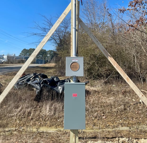 Images Phoenix Electrical