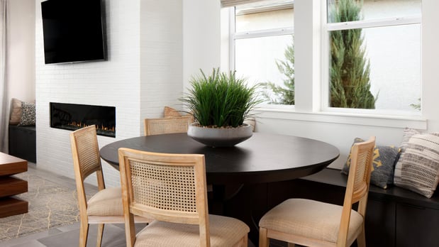 Images Regency at Stonebrook