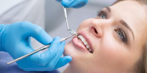 How Often Can I Have Teeth Whitening Treatments?