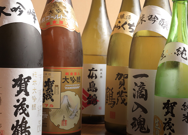 Images 青ひげ本店