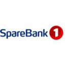 SpareBank 1 Factoring AS Logo