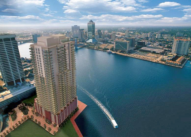 Images William Vasana - Keller Williams