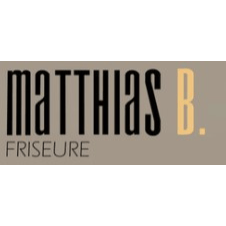 Matthias B. Friseure