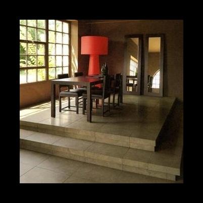 Images Fraquelli Ceramiche