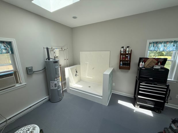 Images Quality Plumbing Solutions