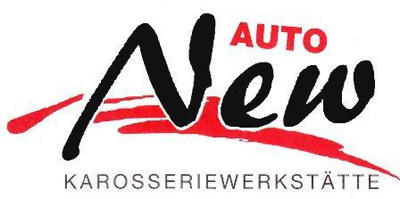 Images Auto New - Carrozzeria Auto New