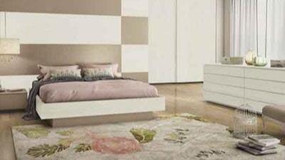 Images Placacentro Masisa