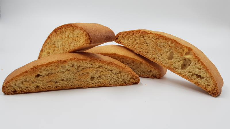 Images Erresse Dolciaria Artigiani dal 1984