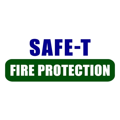 Safe-T Fire Protection