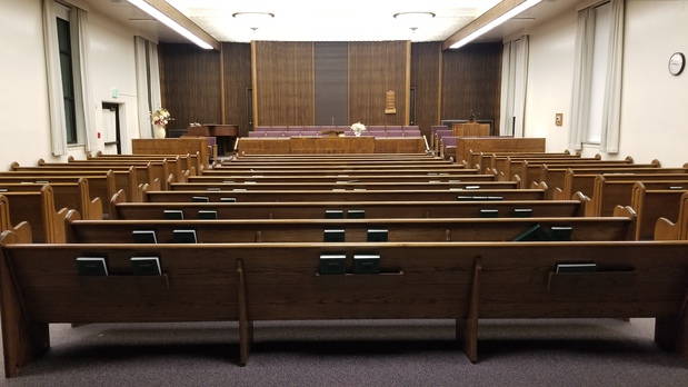 Images The Church of Jesus Christ of Latter-day Saints