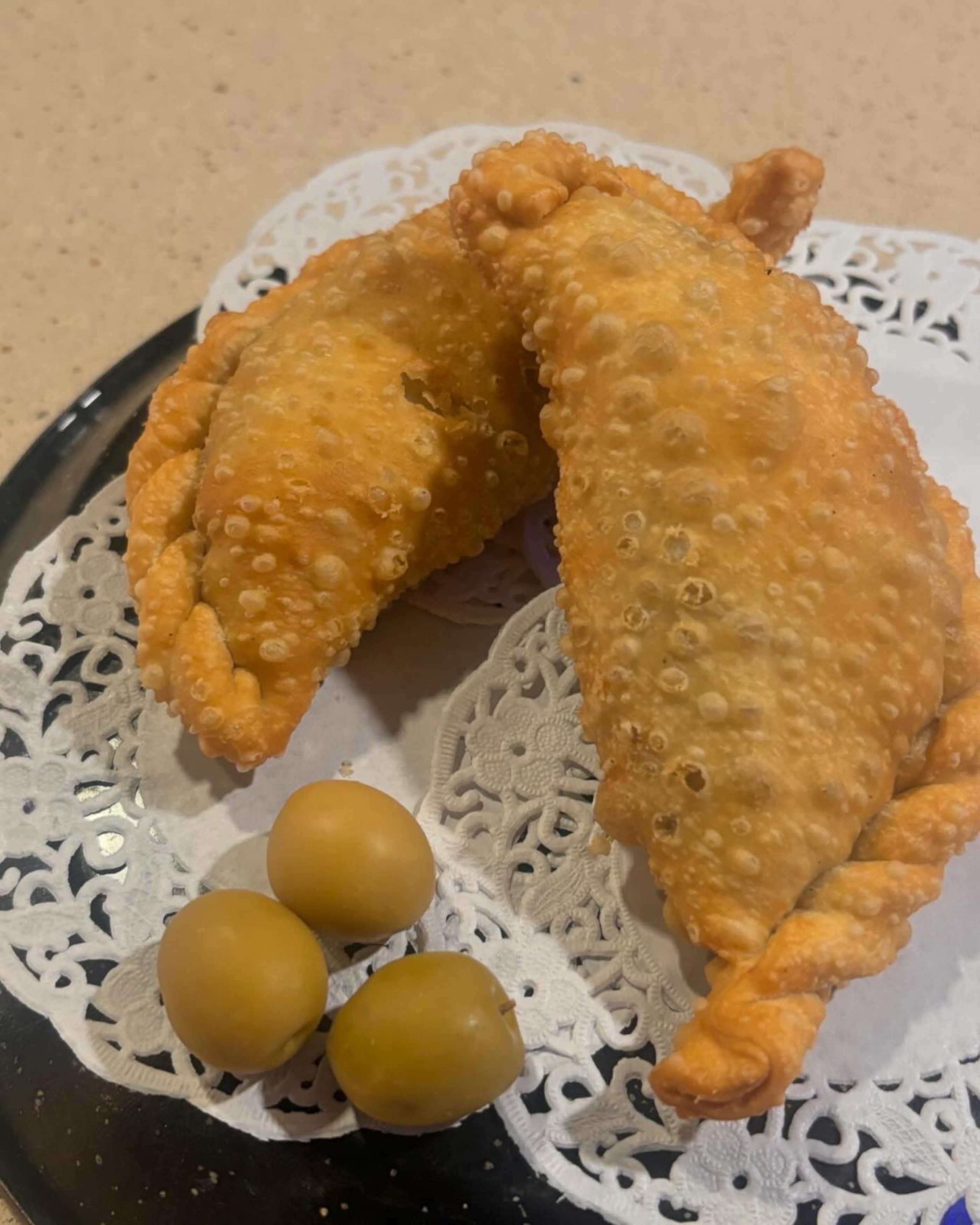 Images Rumbo Pancho Bar