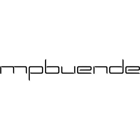 Mobilfunk Partner Bünde in Bünde - Logo