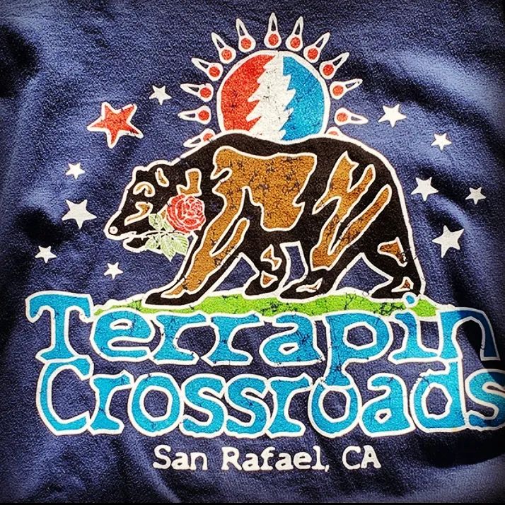 Images Fishbone Graphics & Printing