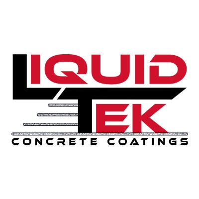 Liquid Tek Logo