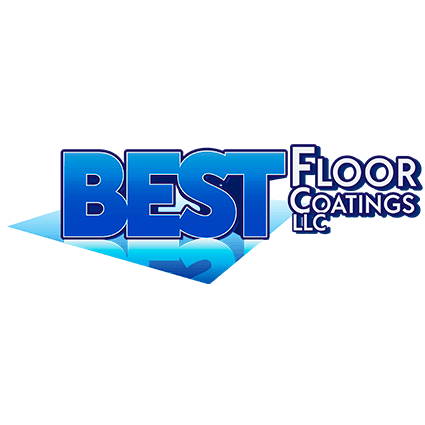 Best Floor Coatings LLC Logo